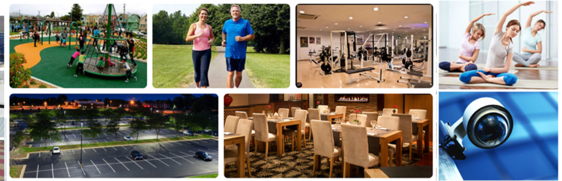 Screenshot 2024-10-21 002853 Screenshot 2024-10-21 002853