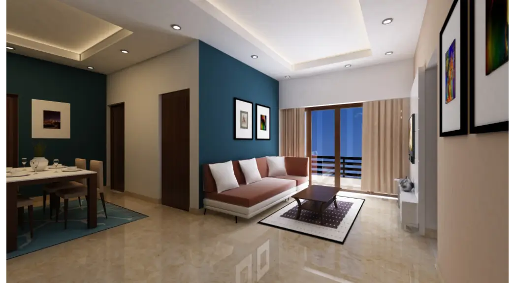 dra urbania 1 dra urbania 1